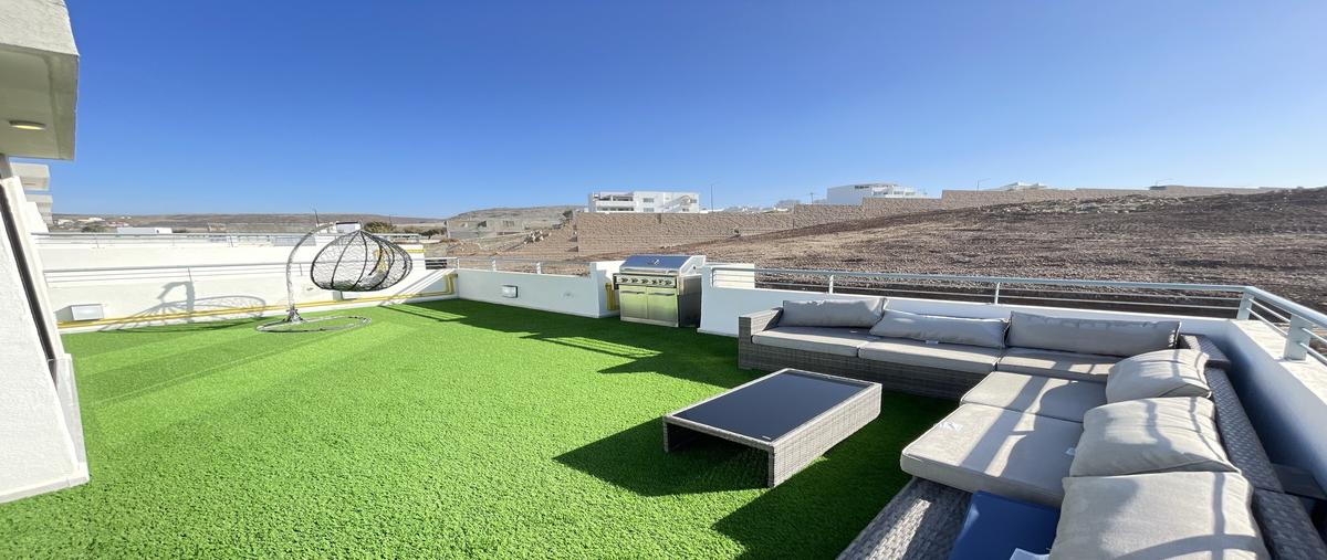 Foto de casa en amaralta , costa dorada, tijuana, baja california, 29365393 foto 03 Foto de casa en venta en amaralta , costa dorada, tijuana, baja california, 29365393 No. 03