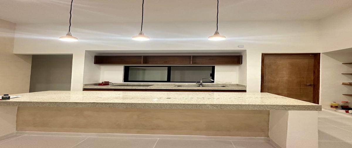 Foto de casa en venta en amaranta , conkal, conkal, yucatán, 30155625 No. 04