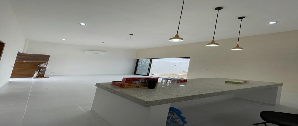 Foto de casa en venta en amaranta , conkal, conkal, yucatán, 0 No. 04