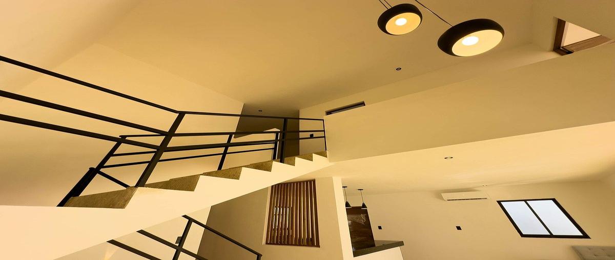 Foto de casa en venta en amaranta , conkal, conkal, yucatán, 0 No. 03