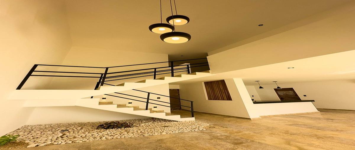 Foto de casa en venta en amaranta , conkal, conkal, yucatán, 0 No. 04