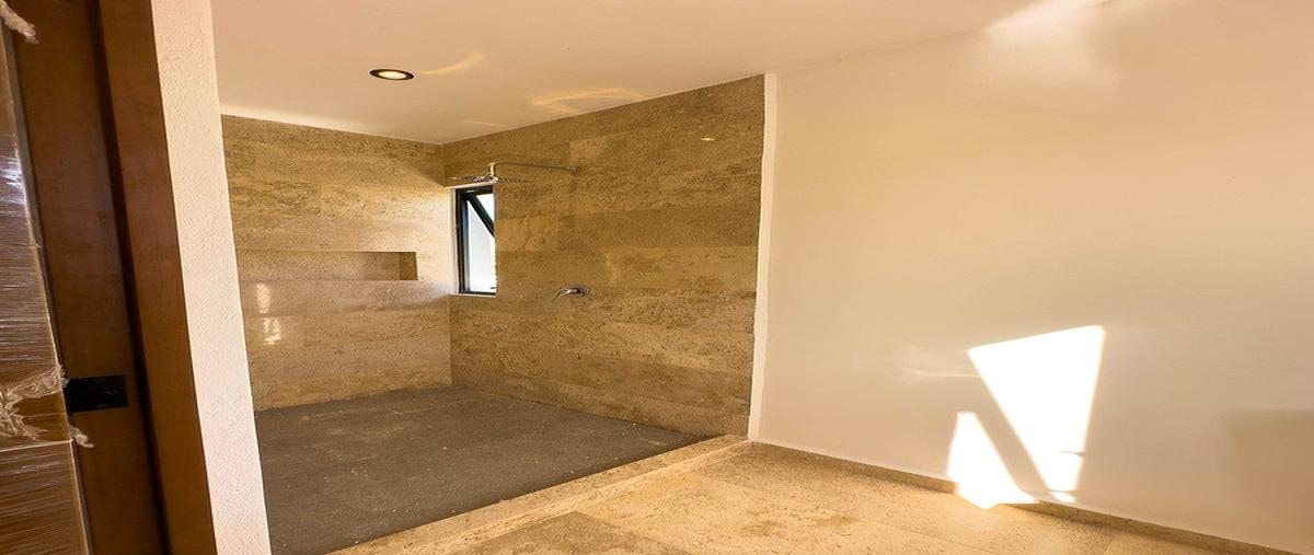Foto de casa en venta en amaranta , conkal, conkal, yucatán, 0 No. 05