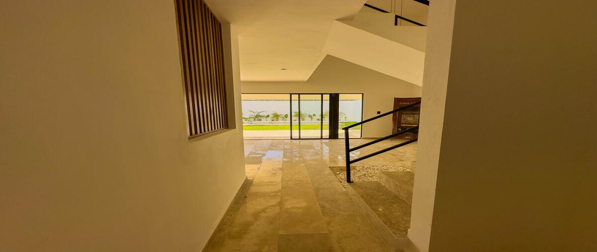 Foto de casa en venta en amaranta , praderas del mayab, conkal, yucatán, 30070872 No. 04