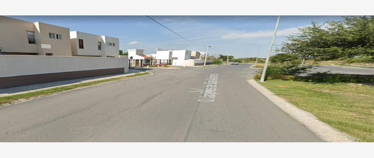 Foto de casa en venta en amaranto 00, jardines de san andres i, apodaca, nuevo león, 29122163 No. 03