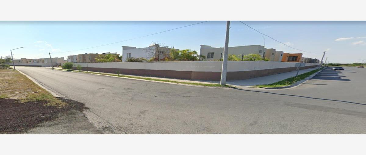 Foto de casa en venta en amaranto 00, jardines de san andres i, apodaca, nuevo león, 29122163 No. 04
