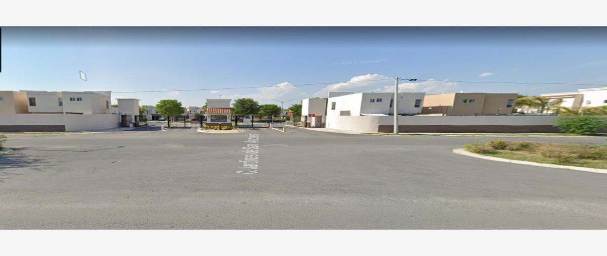 Foto de casa en venta en amaranto 00, jardines de san andres i, apodaca, nuevo león, 29122163 No. 05