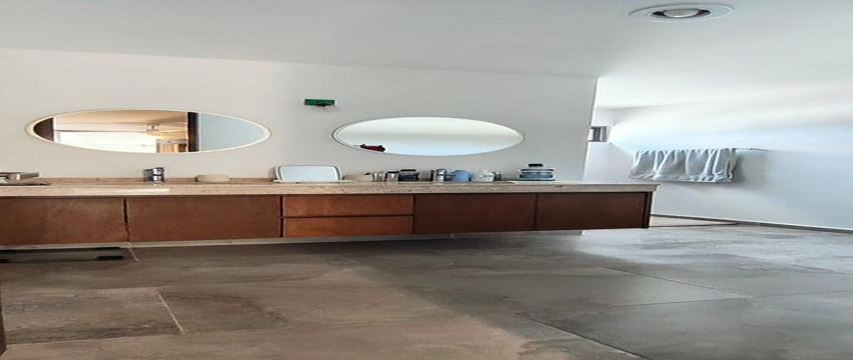 Foto de casa en venta en amaranto 1 , santa maría yaxché, mérida, yucatán, 0 No. 05