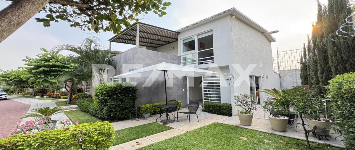 Foto de casa en condominio en venta en amaranto habitat , villa morelos, emiliano zapata, morelos, 0 No. 04