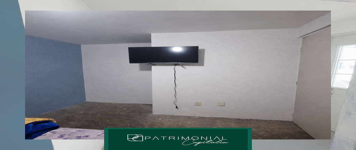 Foto de departamento en venta en amaranto , los abedúles, tlajomulco de zúñiga, jalisco, 31041643 No. 04