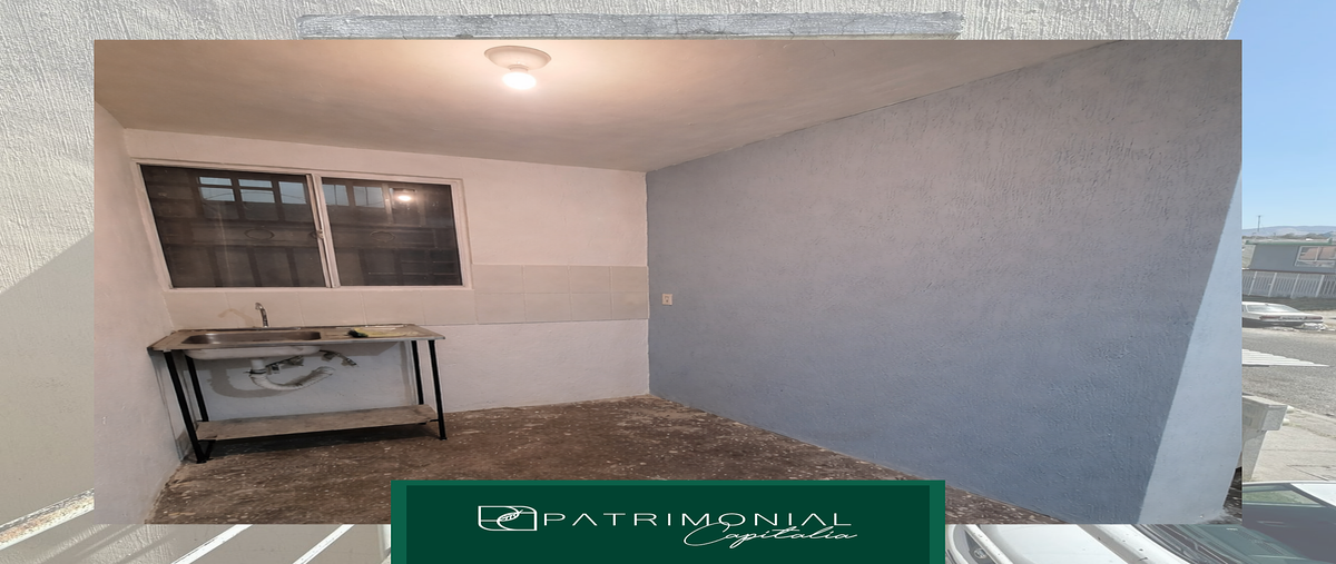Foto de departamento en venta en amaranto , los abedúles, tlajomulco de zúñiga, jalisco, 31041643 No. 05