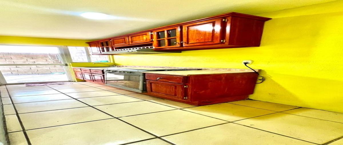 Foto de casa en condominio en venta en  , amaranto residencial, zapopan, jalisco, 0 No. 03