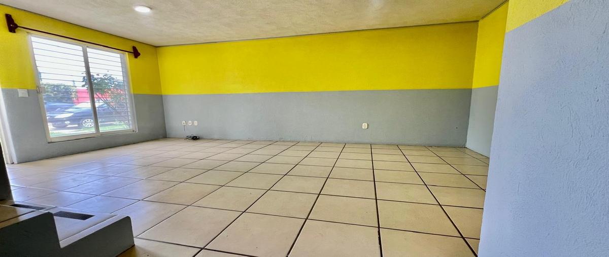 Foto de casa en condominio en venta en  , amaranto residencial, zapopan, jalisco, 0 No. 04