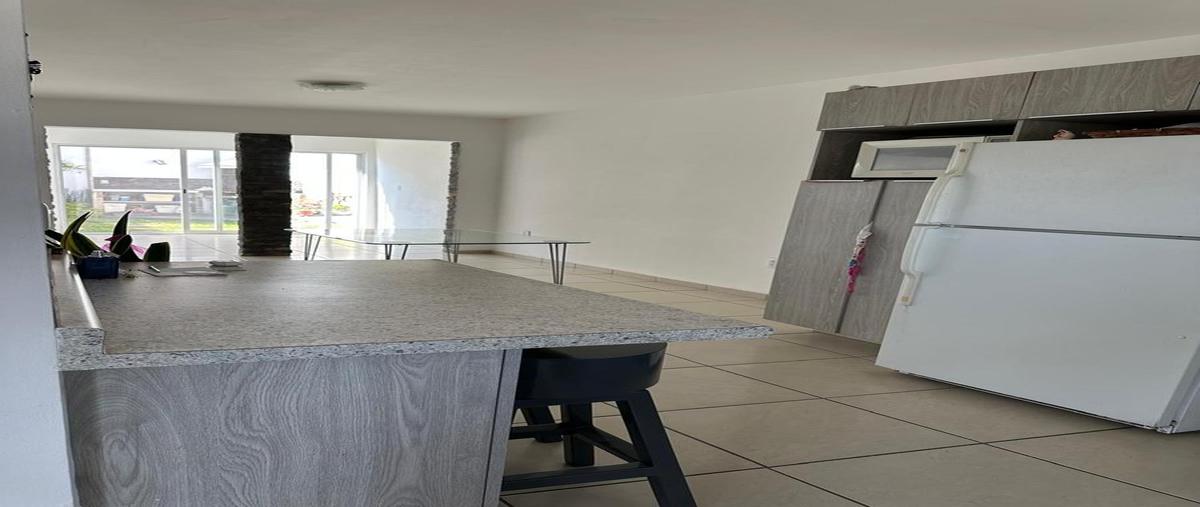 Foto de casa en venta en  , amaranto residencial, zapopan, jalisco, 0 No. 03