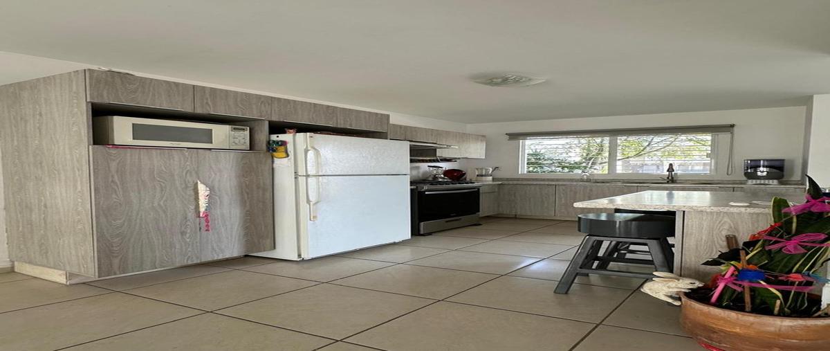Foto de casa en venta en  , amaranto residencial, zapopan, jalisco, 0 No. 04
