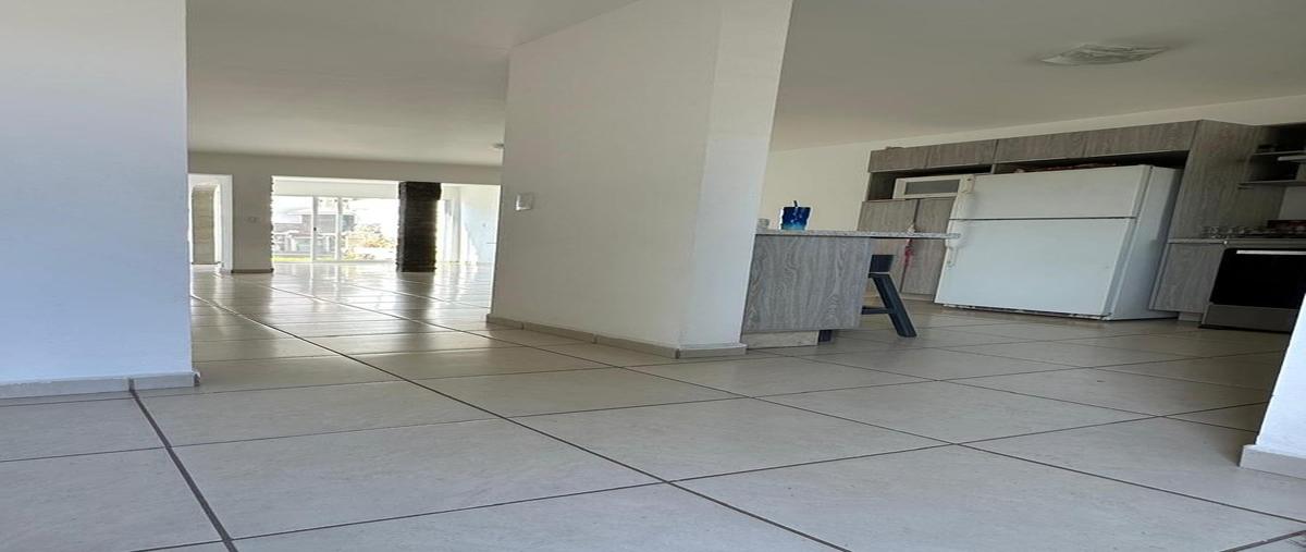 Foto de casa en venta en  , amaranto residencial, zapopan, jalisco, 0 No. 05