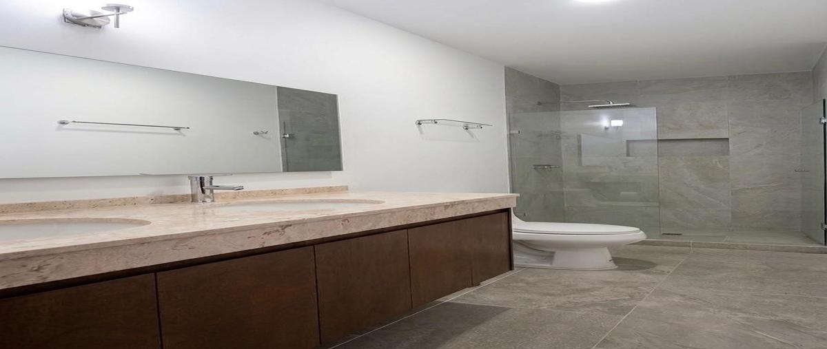 Foto de casa en venta en amaranto , tamanché, mérida, yucatán, 0 No. 05