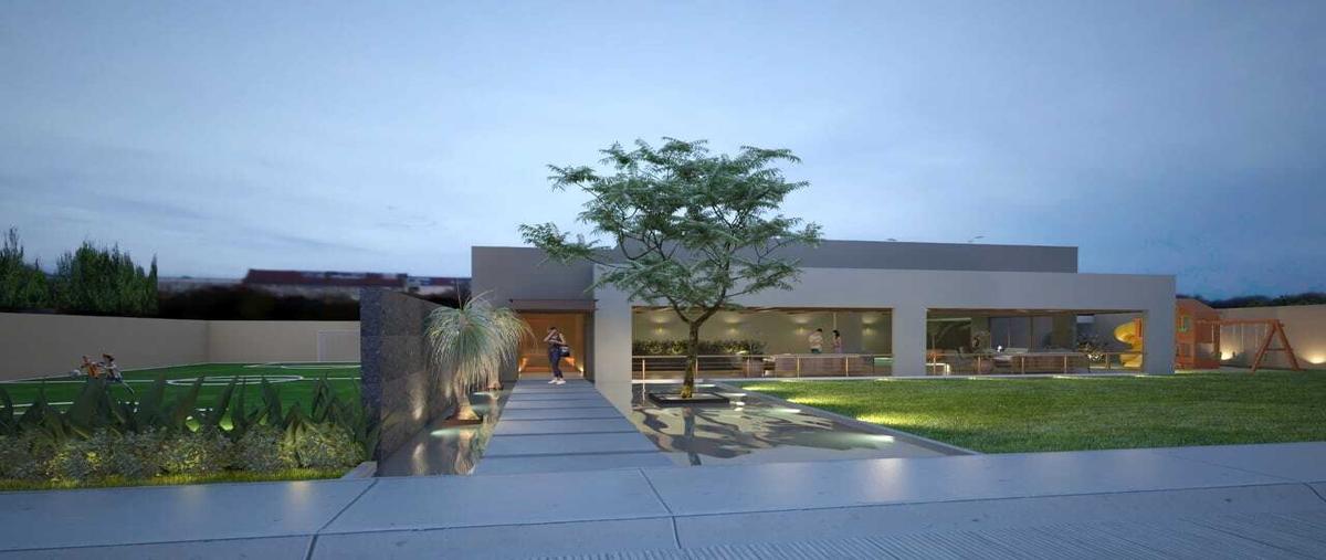 Foto de casa en , amarena residencial, metepec, méxico, 26145836 foto 01 Foto de casa en venta en , amarena residencial, metepec, méxico, 26145836 No. 01
