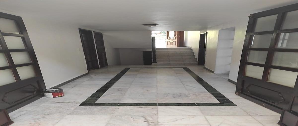 Foto de casa en venta en amargura , interlomas, huixquilucan, méxico, 0 No. 04