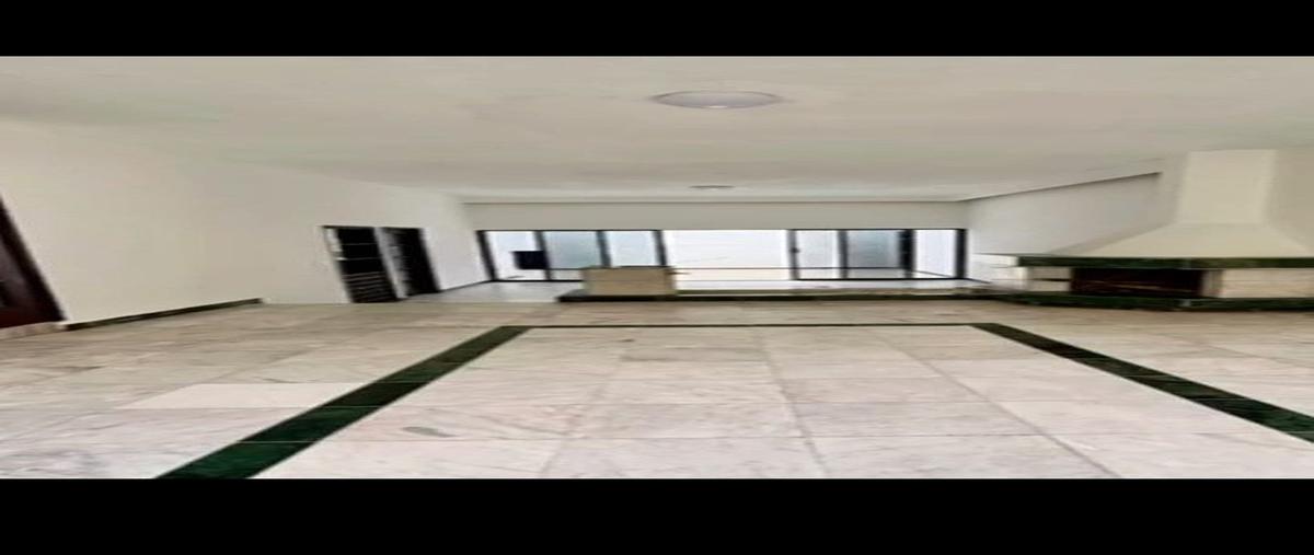 Foto de casa en venta en amargura , interlomas, huixquilucan, méxico, 0 No. 05