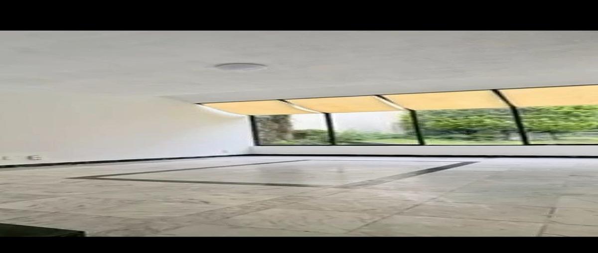 Foto de casa en renta en amargura , interlomas, huixquilucan, méxico, 0 No. 03