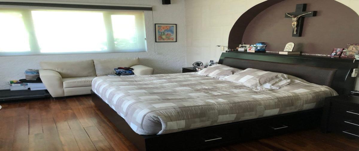 Foto de casa en renta en amargura , jardines de la herradura, huixquilucan, méxico, 27610283 No. 03