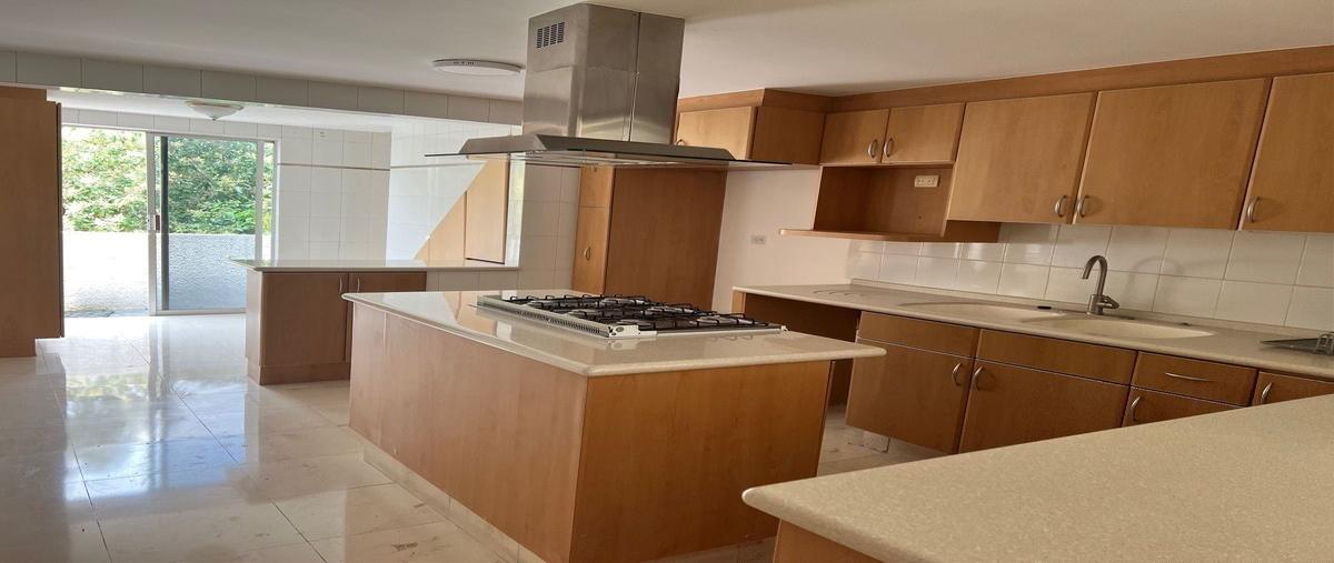 Foto de casa en venta en amargura , lomas de la herradura, huixquilucan, méxico, 26034877 No. 03