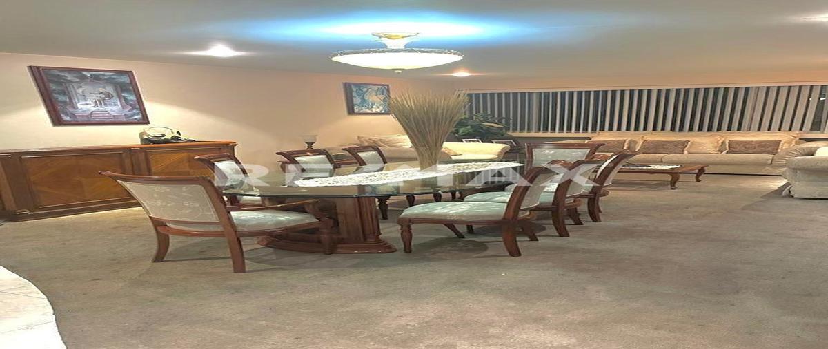 Foto de departamento en venta en amargura , lomas de la herradura, huixquilucan, méxico, 30527439 No. 03