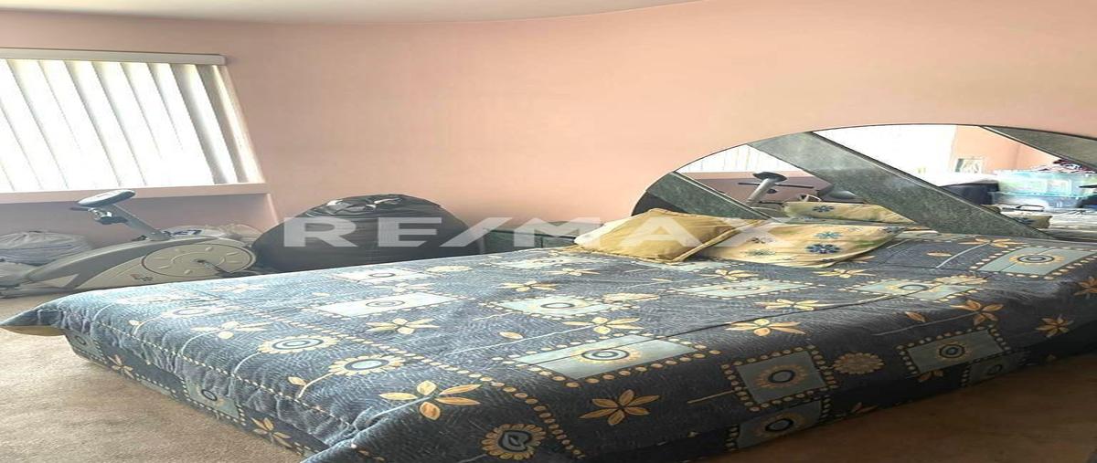 Foto de departamento en venta en amargura , lomas de la herradura, huixquilucan, méxico, 30527439 No. 05