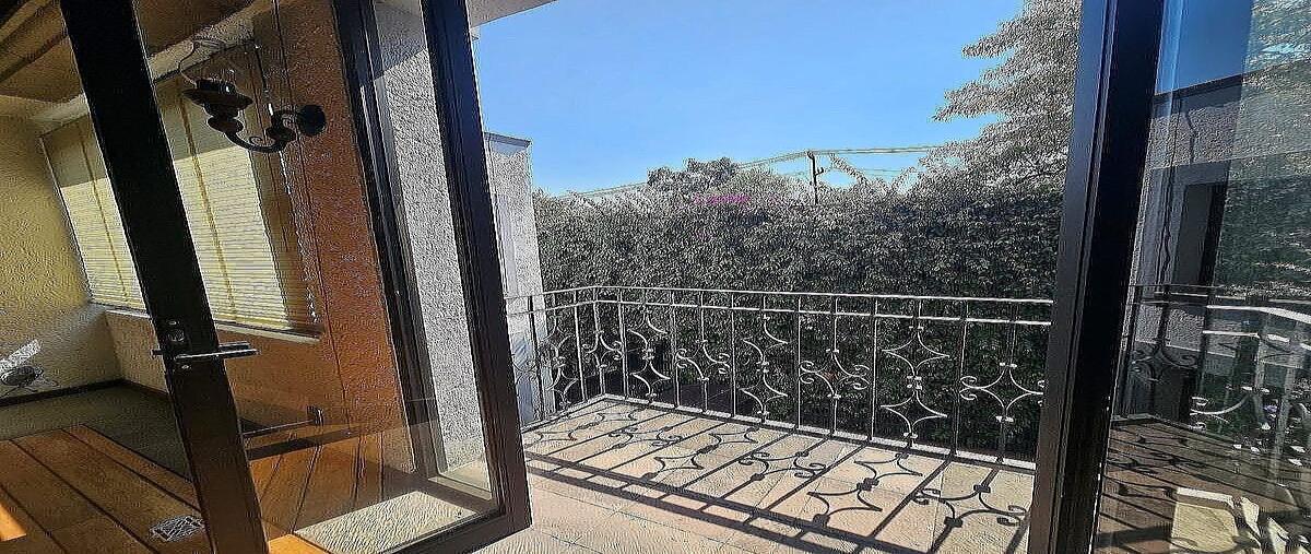 Foto de casa en renta en amargura , san angel, álvaro obregón, df / cdmx, 0 No. 03