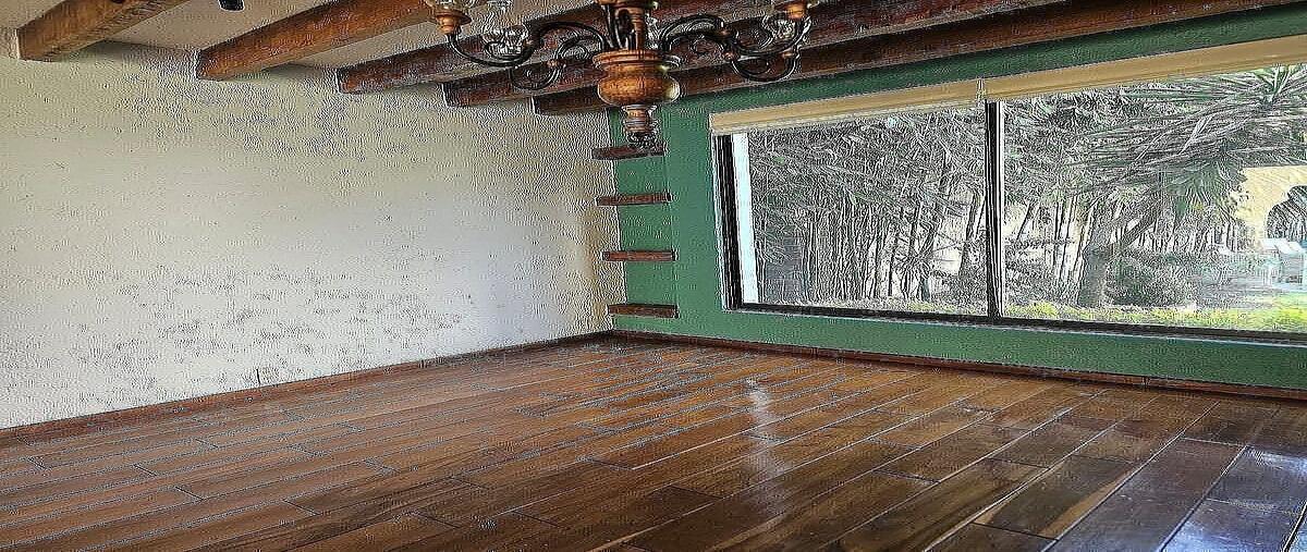 Foto de casa en amargura , san angel, álvaro obregón, df / cdmx, 0 foto 04 Foto de casa en renta en amargura , san angel, álvaro obregón, df / cdmx, 0 No. 04