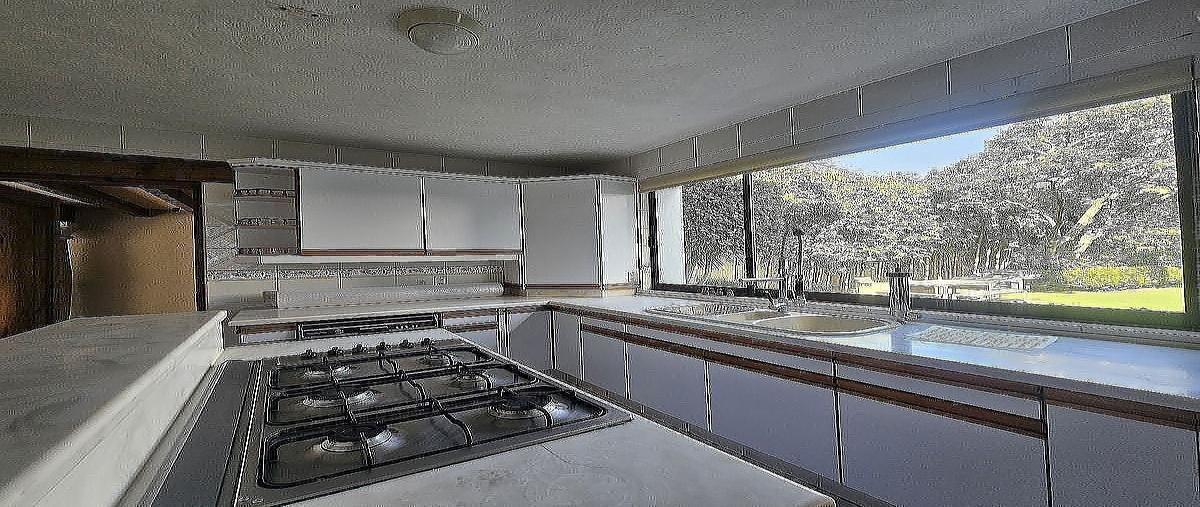 Foto de casa en amargura , san angel, álvaro obregón, df / cdmx, 0 foto 05 Foto de casa en renta en amargura , san angel, álvaro obregón, df / cdmx, 0 No. 05