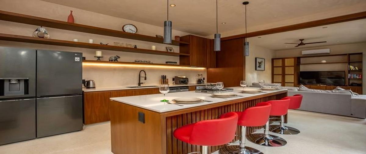 Foto de casa en condominio en venta en amari , tulum centro, tulum, quintana roo, 28172437 No. 03