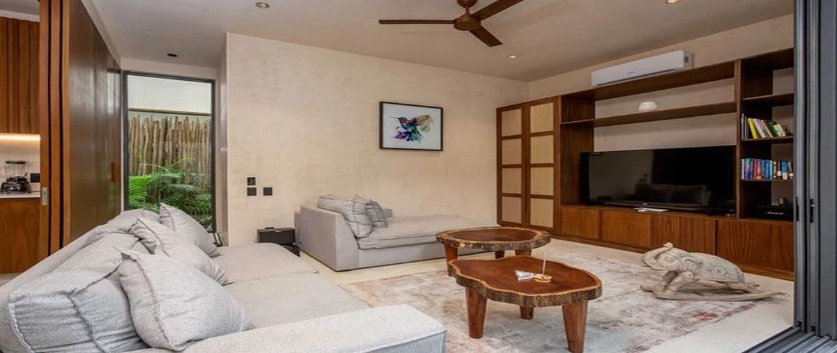 Foto de casa en condominio en venta en amari , tulum centro, tulum, quintana roo, 28172437 No. 05
