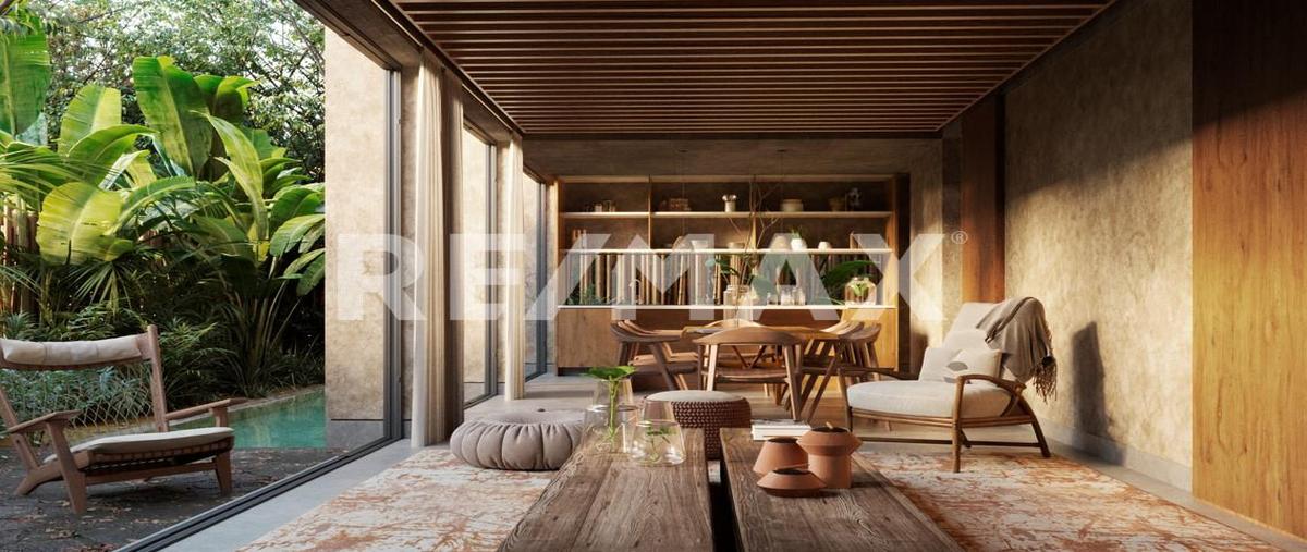 Foto de casa en amari , tumben kaa, tulum, quintana roo, 0 foto 02 Foto de casa en venta en amari , tumben kaa, tulum, quintana roo, 0 No. 02