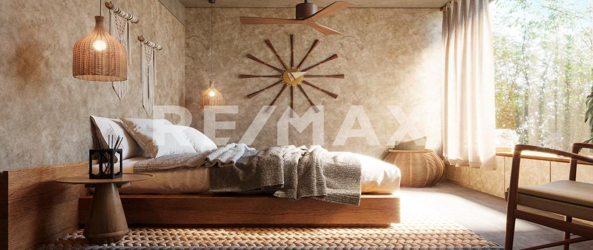 Foto de casa en amari , tumben kaa, tulum, quintana roo, 0 foto 04 Foto de casa en venta en amari , tumben kaa, tulum, quintana roo, 0 No. 04