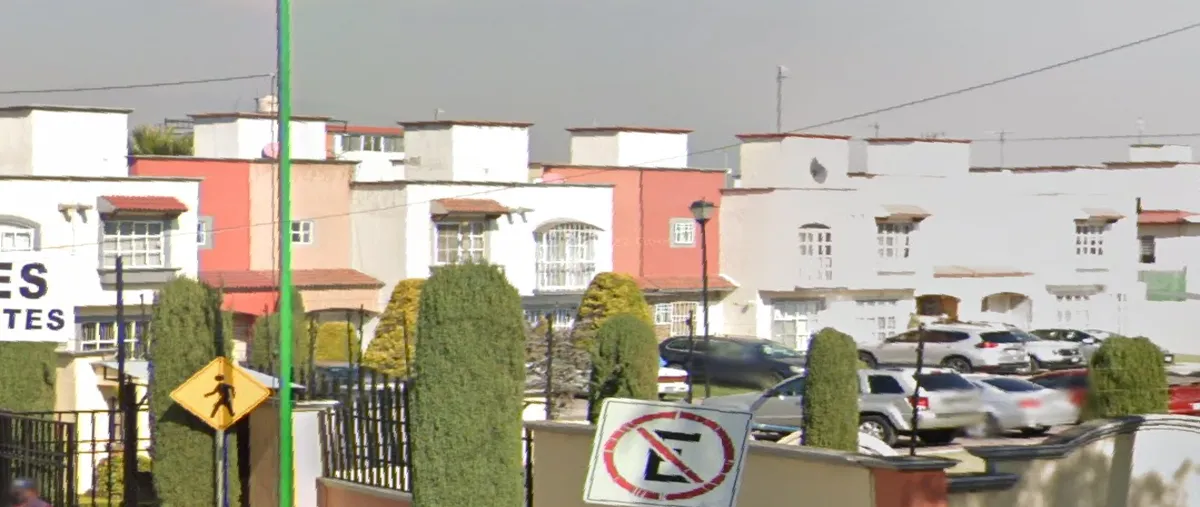 Foto de casa en venta en amarillis 0, rinconada san miguel, cuautitlán izcalli, méxico, 0 No. 03