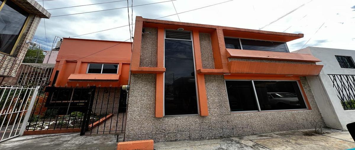 Foto de casa en condominio en amarillo , izcalli toluca, toluca, méxico, 0 foto 01 Foto de casa en condominio en renta en amarillo , izcalli toluca, toluca, méxico, 0 No. 01