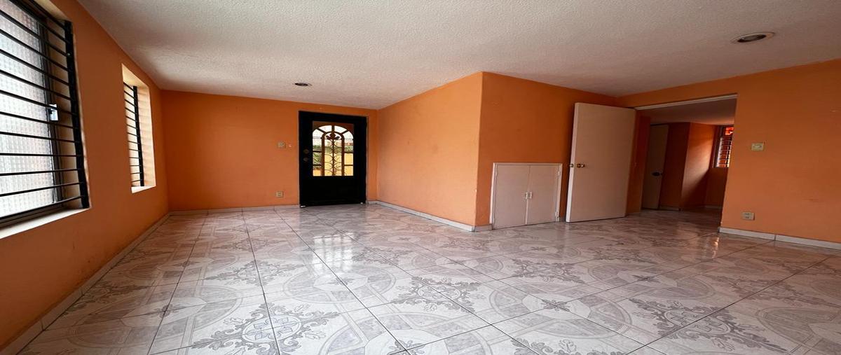 Foto de casa en condominio en amarillo , izcalli toluca, toluca, méxico, 0 foto 04 Foto de casa en condominio en renta en amarillo , izcalli toluca, toluca, méxico, 0 No. 04