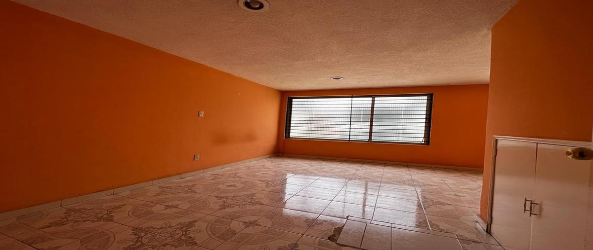 Foto de casa en condominio en amarillo , izcalli toluca, toluca, méxico, 0 foto 05 Foto de casa en condominio en renta en amarillo , izcalli toluca, toluca, méxico, 0 No. 05