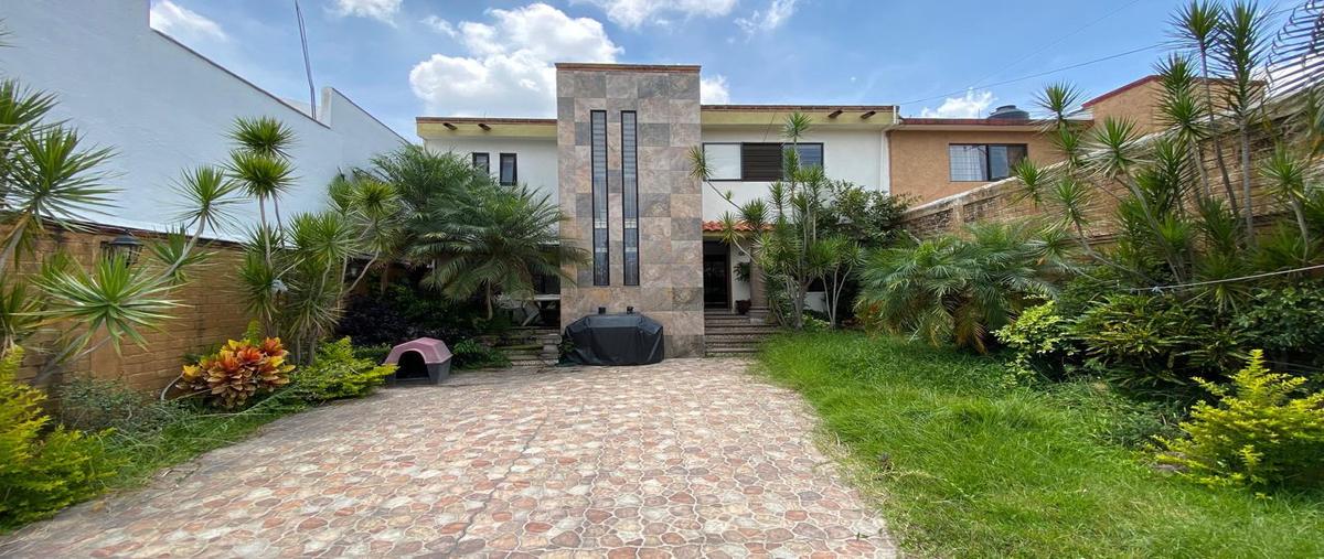 Foto de casa en , amate redondo, cuernavaca, morelos, 0 foto 01 Foto de casa en venta en , amate redondo, cuernavaca, morelos, 0 No. 01