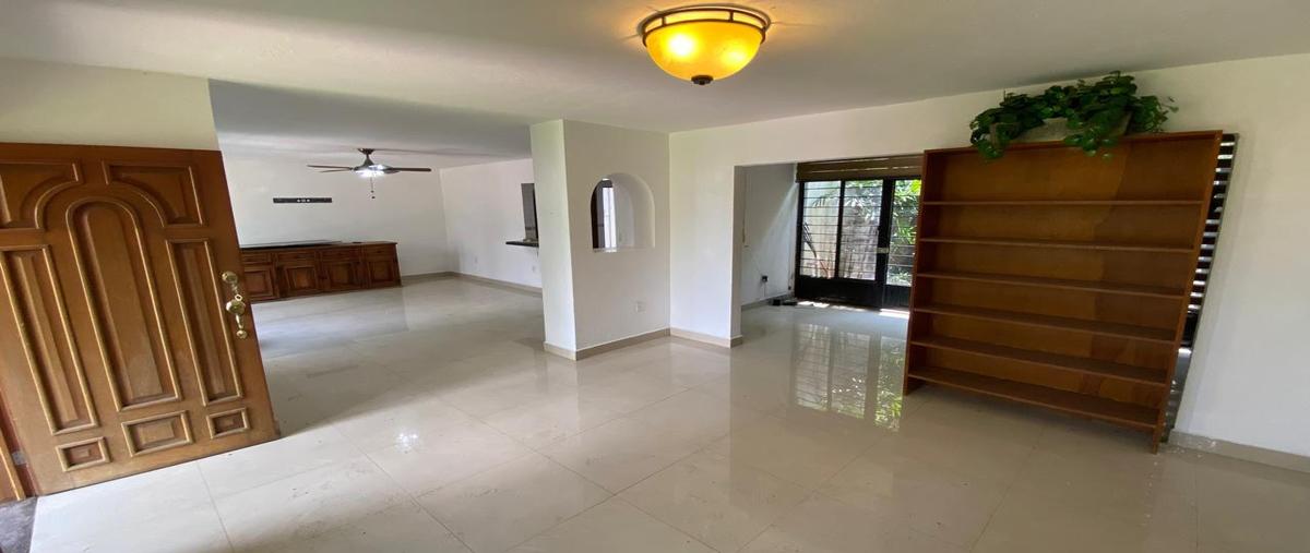 Foto de casa en , amate redondo, cuernavaca, morelos, 0 foto 02 Foto de casa en venta en , amate redondo, cuernavaca, morelos, 0 No. 02