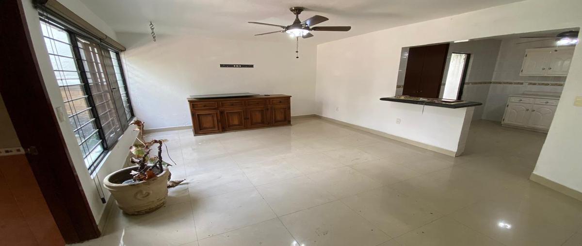 Foto de casa en , amate redondo, cuernavaca, morelos, 0 foto 04 Foto de casa en venta en , amate redondo, cuernavaca, morelos, 0 No. 04