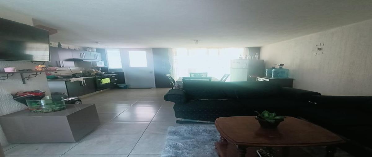Foto de casa en venta en amatea 144, el observatorio 2, león, guanajuato, 0 No. 03