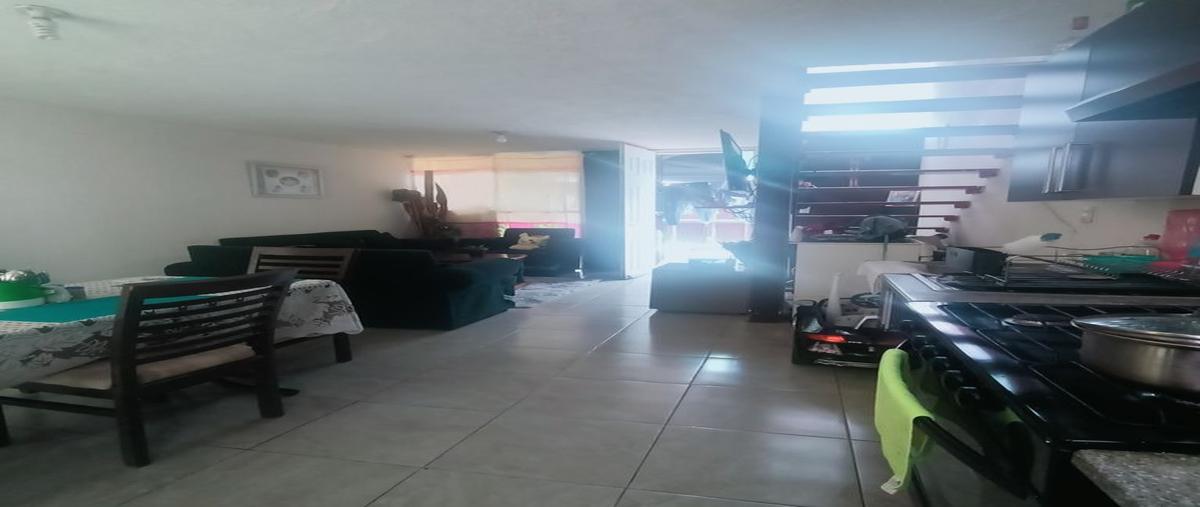 Foto de casa en venta en amatea 144, el observatorio 2, león, guanajuato, 0 No. 04