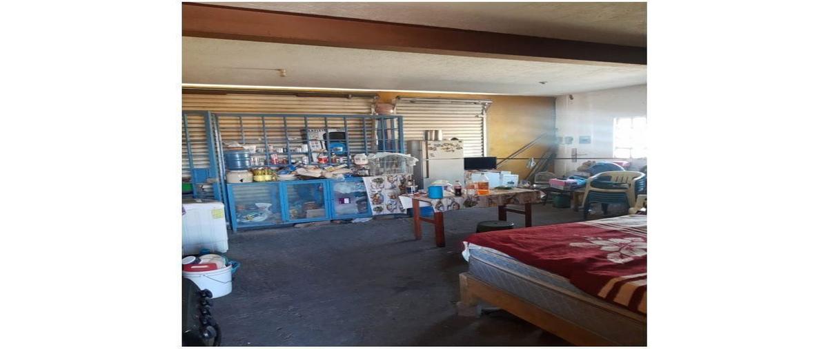 Foto de casa en , amatepec, amatepec, méxico, 0 foto 01 Foto de casa en venta en , amatepec, amatepec, méxico, 0 No. 01