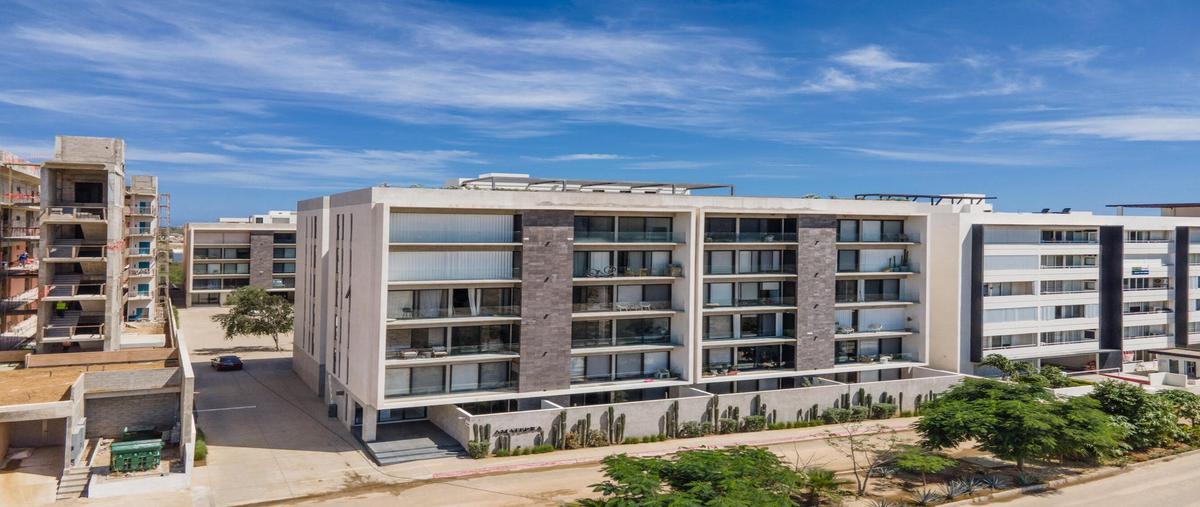 Foto de departamento en venta en amaterra 602a , el tezal, los cabos, baja california sur, 28708526 No. 03