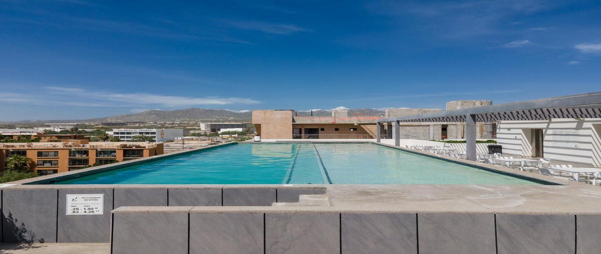Foto de departamento en venta en amaterra 602a , el tezal, los cabos, baja california sur, 28708526 No. 04