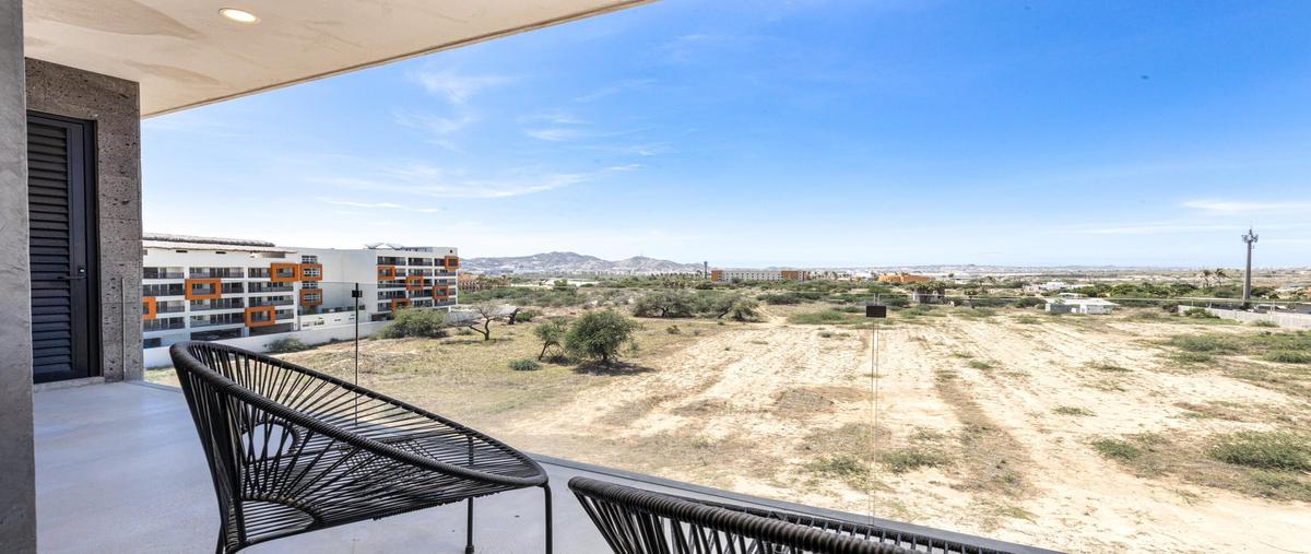 Foto de departamento en venta en amaterra 602a , el tezal, los cabos, baja california sur, 28708526 No. 05