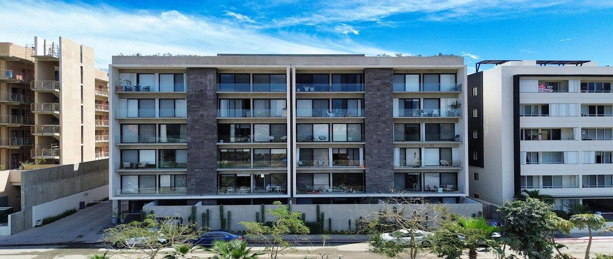 Foto de departamento en amaterra , el tezal, los cabos, baja california sur, 0 foto 01 Foto de departamento en renta en amaterra , el tezal, los cabos, baja california sur, 0 No. 01