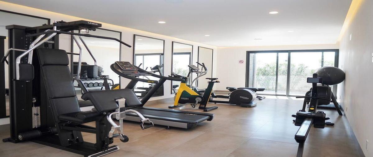 Foto de departamento en amaterra , el tezal, los cabos, baja california sur, 0 foto 02 Foto de departamento en renta en amaterra , el tezal, los cabos, baja california sur, 0 No. 02